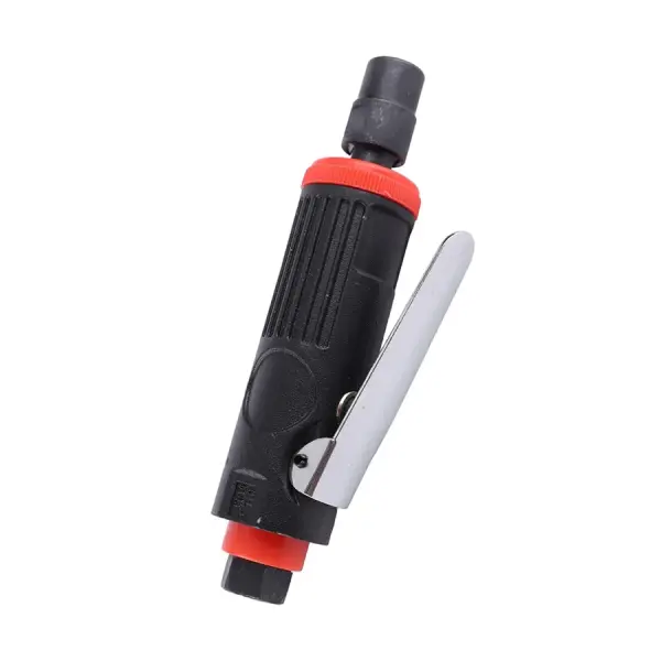Mini Air Die Grinder Kit – 25,000RPM Pneumatic Grinding & Engraving Tool for Metalwork, Polishing & Auto Repairs in Ghana