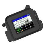 Mini Portable Handheld Inkjet Printer – Batch Code, Date, Expiry, Barcode & QR Code