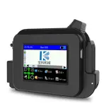 Mini Portable Handheld Inkjet Printer – Batch Code, Date, Expiry, Barcode & QR Code