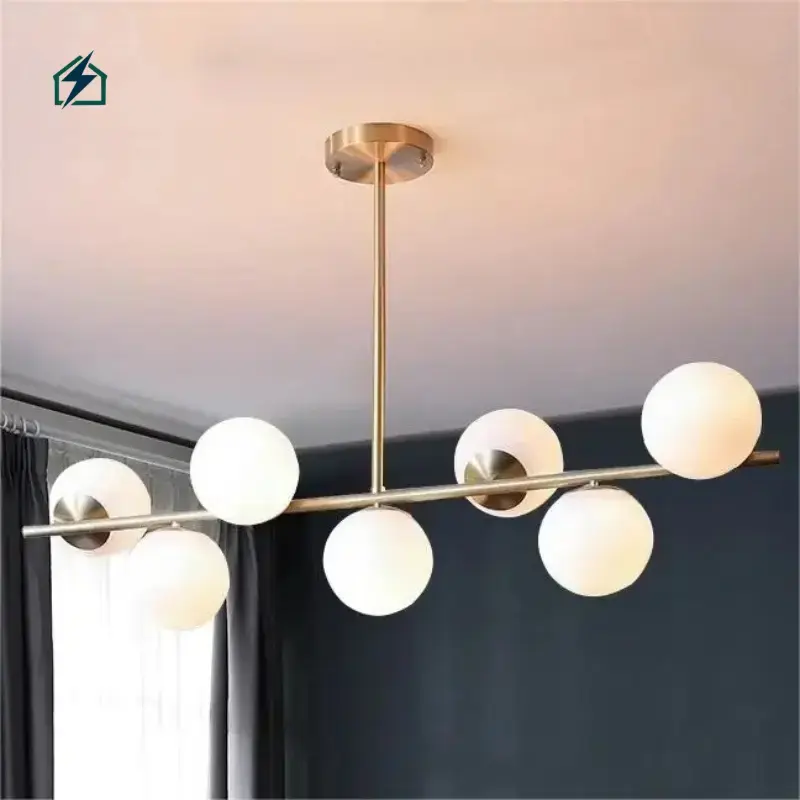 MODERN~3
