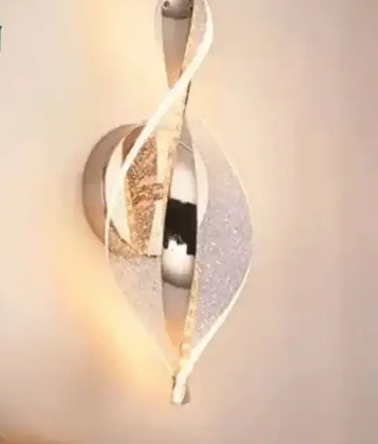 nordic-minimalist-led-wall-lamp-modern-bedroom-hallway-living-room-wall-light-ghana-1