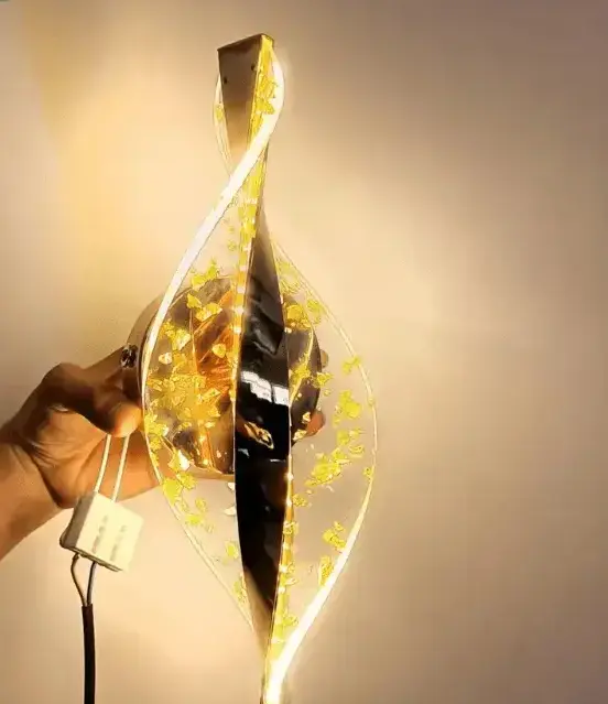 nordic-minimalist-led-wall-lamp-modern-bedroom-hallway-living-room-wall-light-ghana-2