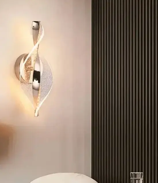 nordic-minimalist-led-wall-lamp-modern-bedroom-hallway-living-room-wall-light-ghana-4