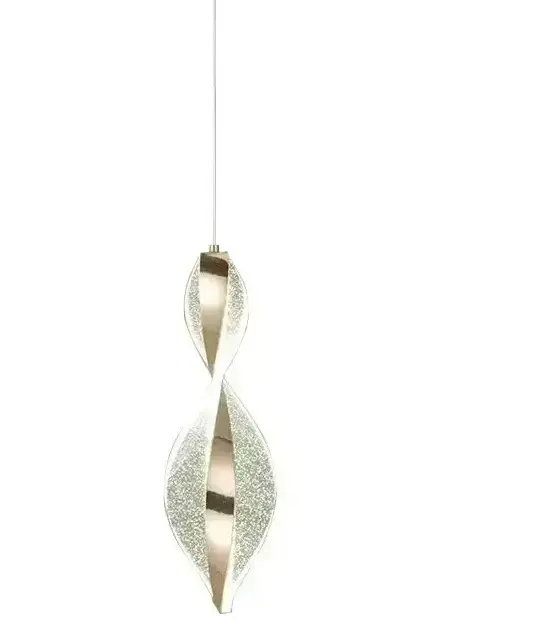nordic-minimalist-led-wall-lamp-modern-bedroom-hallway-living-room-wall-light-ghana-5