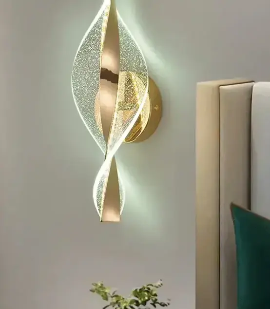 nordic-minimalist-led-wall-lamp-modern-bedroom-hallway-living-room-wall-light-ghana-6