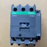 Original Brand New LC1D40 AC Contactor – Schneider Electric 40A Motor Control Contactor