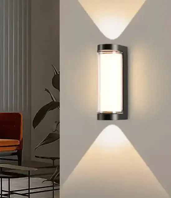 outdoor-wall-light-waterproof-dusk-to-dawn-led-sensor-wall-lamp-for-gates-compounds-homes-ghana-1