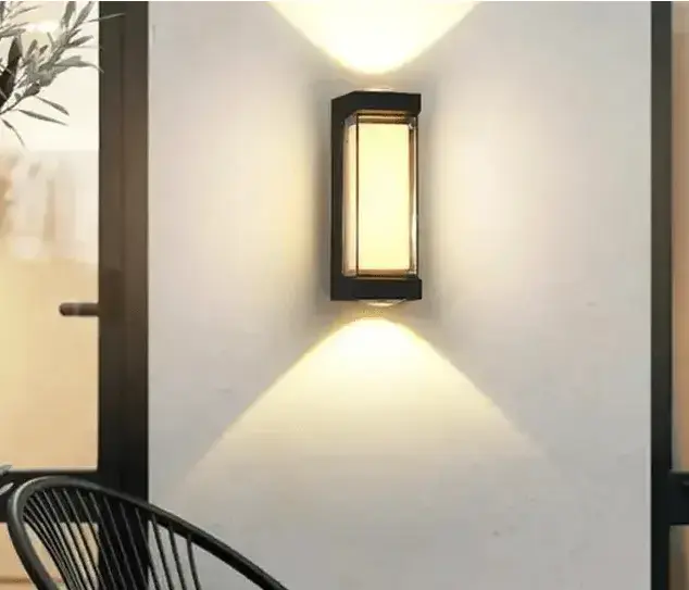 outdoor-wall-light-waterproof-dusk-to-dawn-led-sensor-wall-lamp-for-gates-compounds-homes-ghana-6