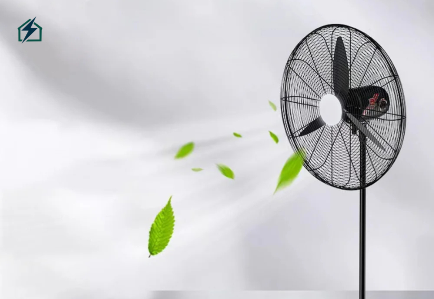 ox Ideal for shops, salons, churches & workshops