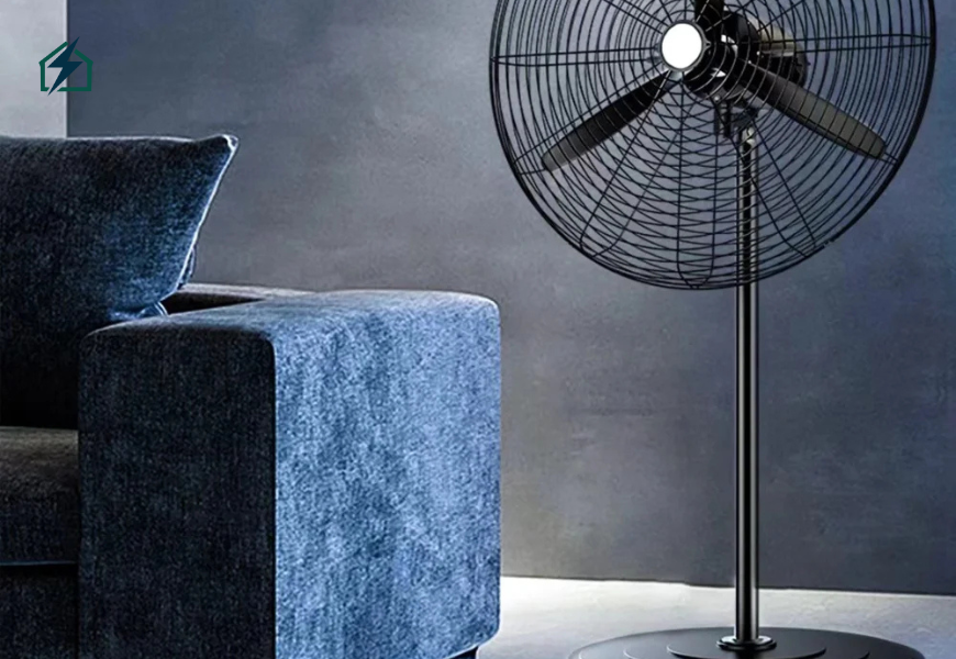 ox Stable standing base