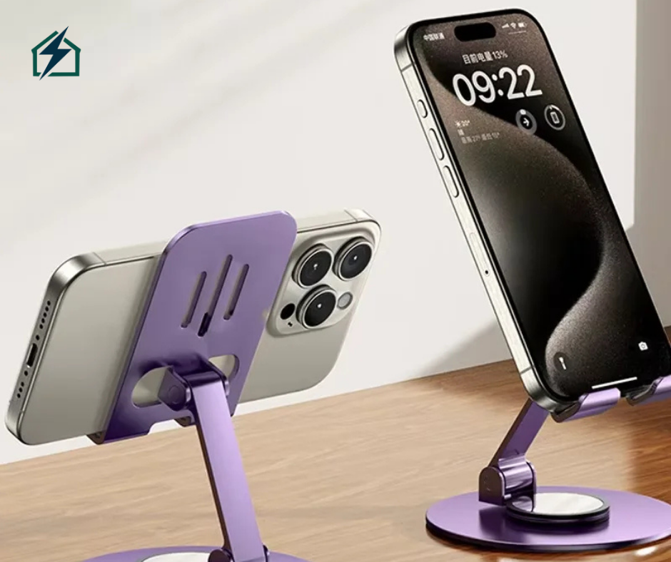 Portable and easy to carry