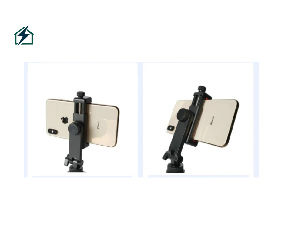 Portable and easy to set up