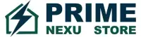 Prime Nexu Store