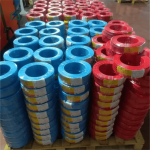 4mm RR Cable – Copper House Wiring Cable