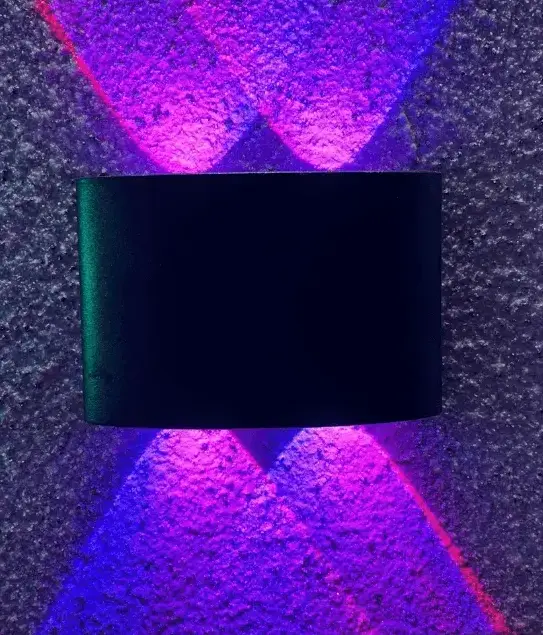 rgb-outdoor-wall-lamp-modern-up-down-led-gate-light-for-compound-fence-exterior-walls-ghana-4