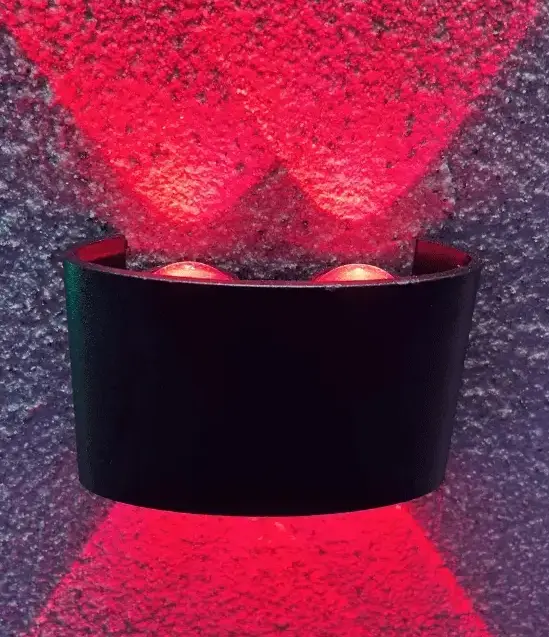 rgb-outdoor-wall-lamp-modern-up-down-led-gate-light-for-compound-fence-exterior-walls-ghana-5
