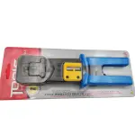 RJ45 Crimp Tool for RJ11 & RJ45 Ethernet Cable