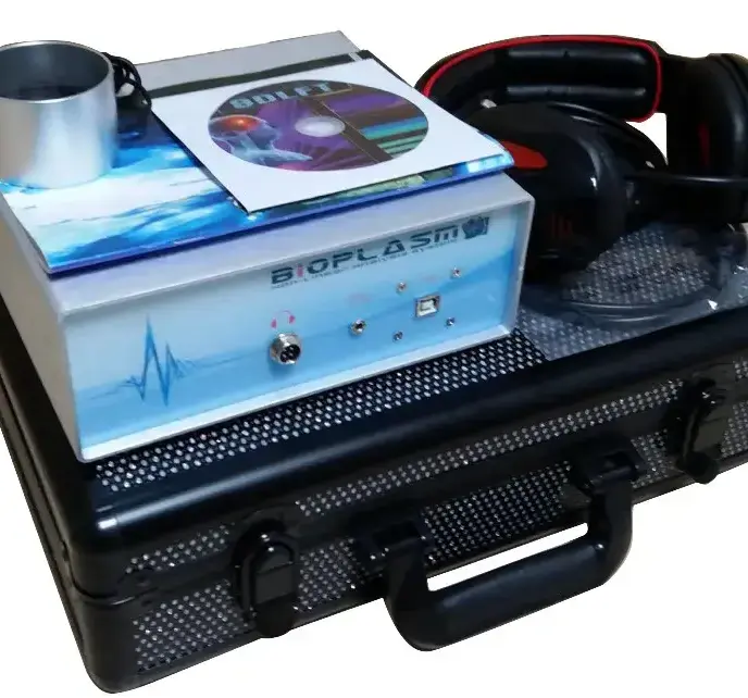 Rorty 9D Health Analyzer & Biochemical Analysis System – R-9D01  HB-9D02 Ghana (1)