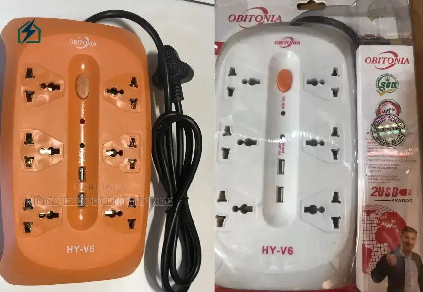 safe-grounding-protection