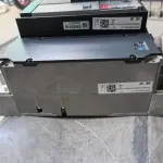 Schneider NS1000N 4P 1000A/1250A Mic5.0 Compact Circuit Breaker – High Current MCCB