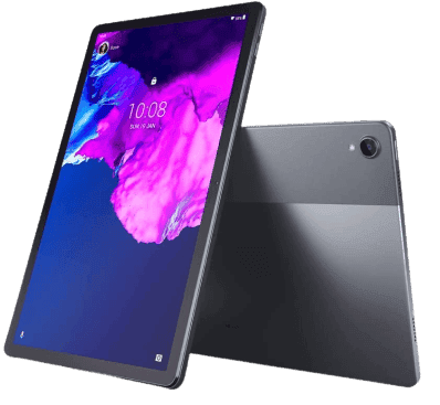 Tablets
