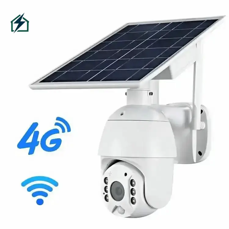 solar-powered-no-electricity-needed