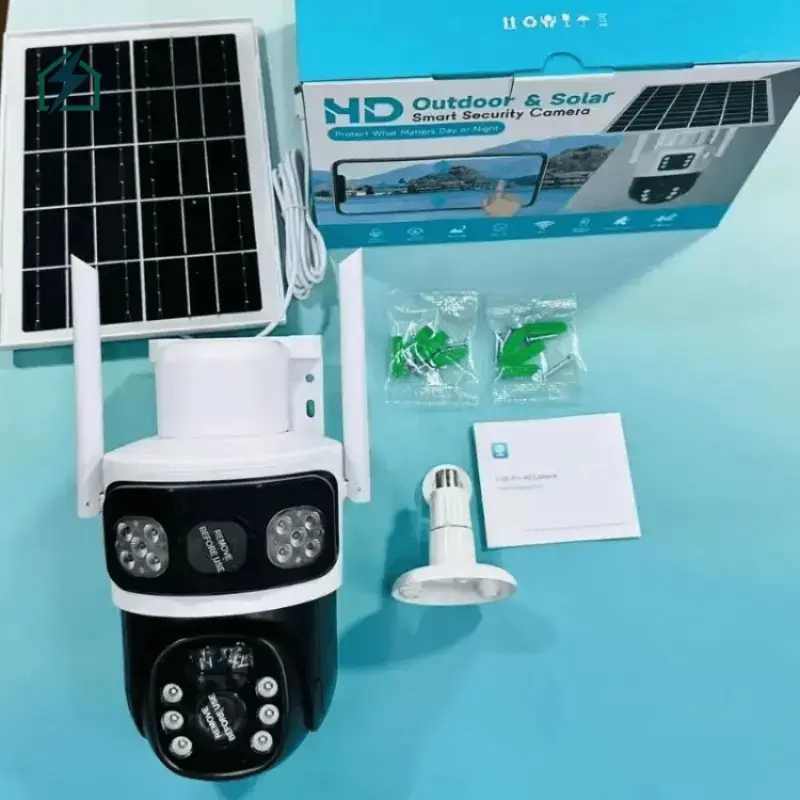 SOLAR4~2
