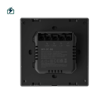 SONOFF 2 Gang M5 Smart Wall Switch