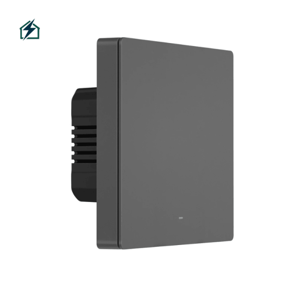 Sonoff Smart Wall Switch (1 Gang WiFi)