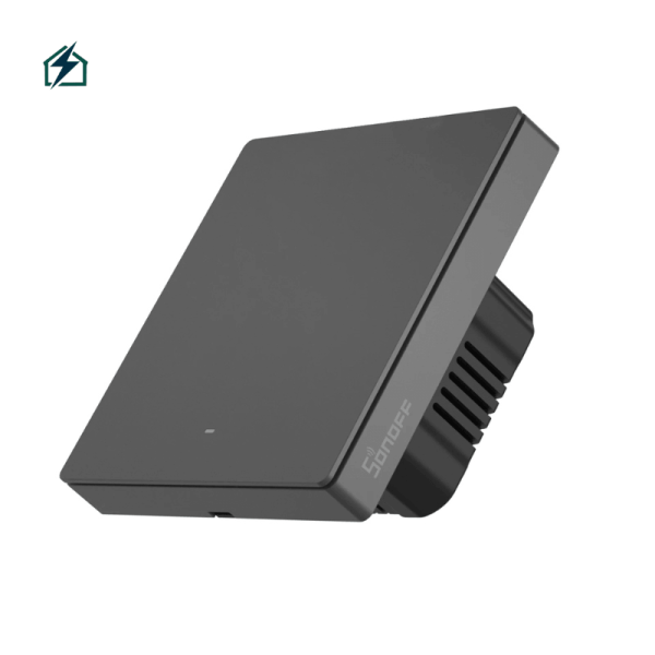 Sonoff Smart Wall Switch (1 Gang WiFi)