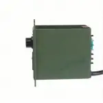 US-52 250W AC 220V Digital Motor Speed Controller – Adjustable Stepless Speed Control Unit