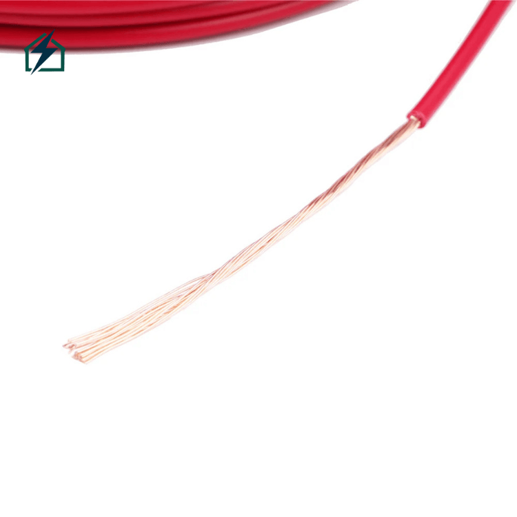 🔌 Stable 220V power supply