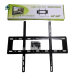 Steel TV Wall Bracket
