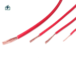 RR Copper Electrical House Wiring Cable – 1.5mm