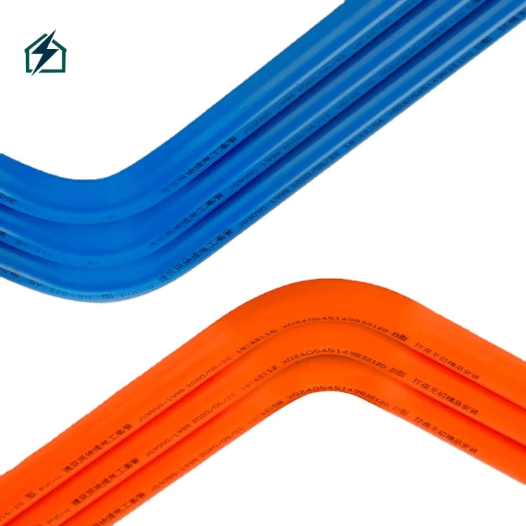 ⚡ Strong PVC material (non-toxic & durable)