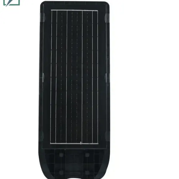 SUIMING 300W Solar LED Street Light – Motion Sensor Outdoor Security Light with Remote Control Ghana