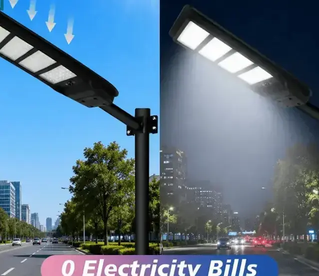 suiming bold 400w solar led street light Ghana (3)