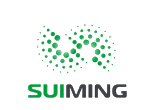 SUIMING