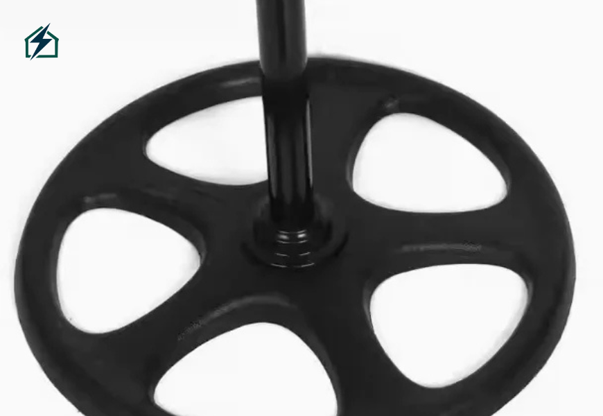 Suitable for home, shop, office, salon