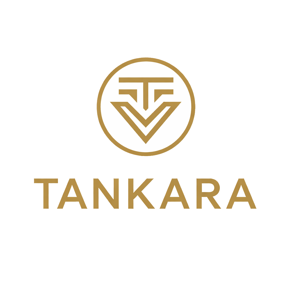 TANKARA