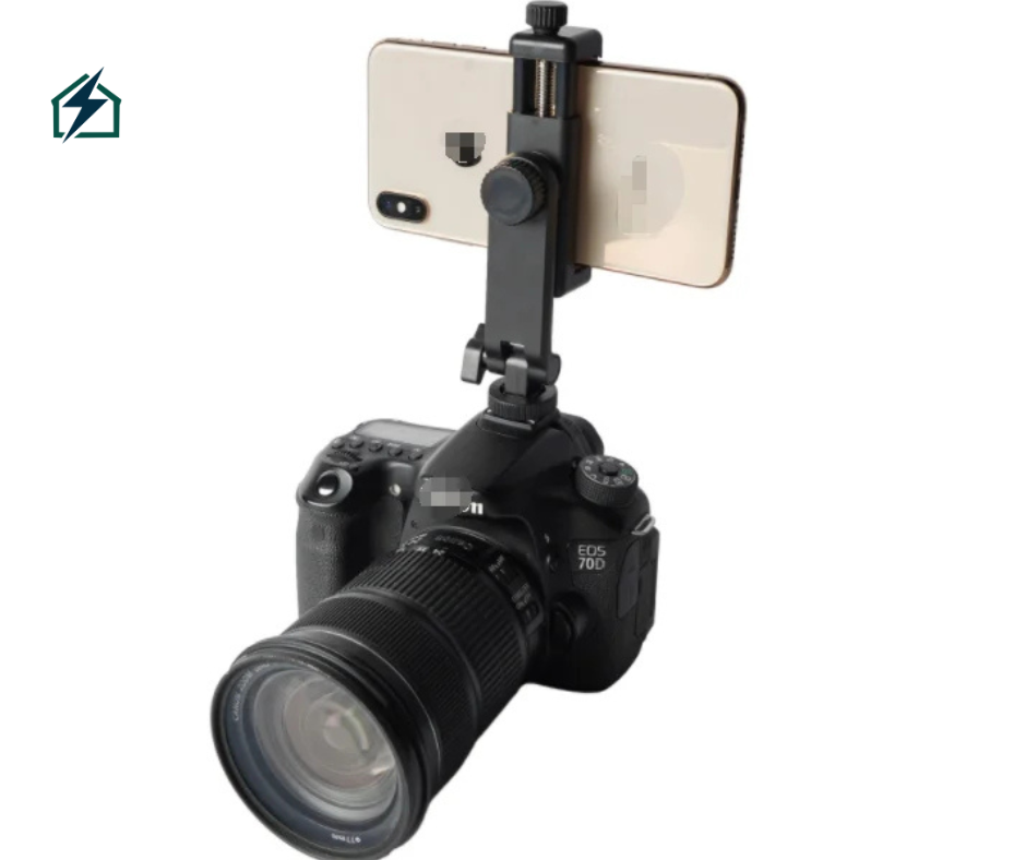 Universal fit for iPhone, Samsung, Huawei, Xiaomi