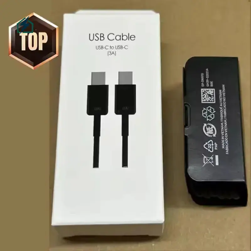 US6984~1