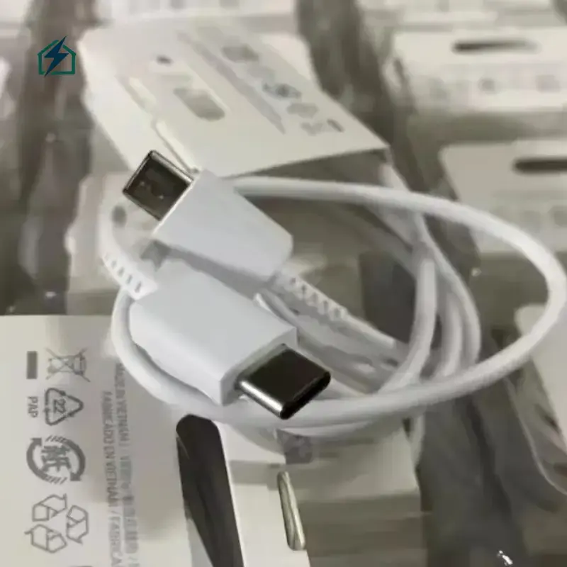 USB-CT~1
