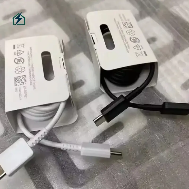 USB-CT~2