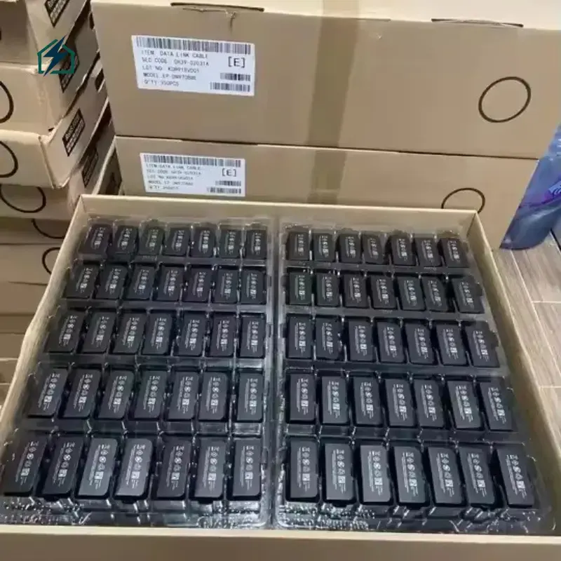USB-CT~4