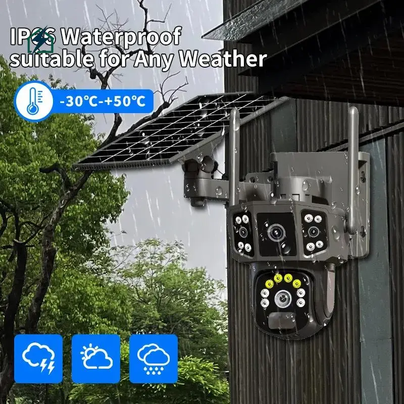 V380SO~4
