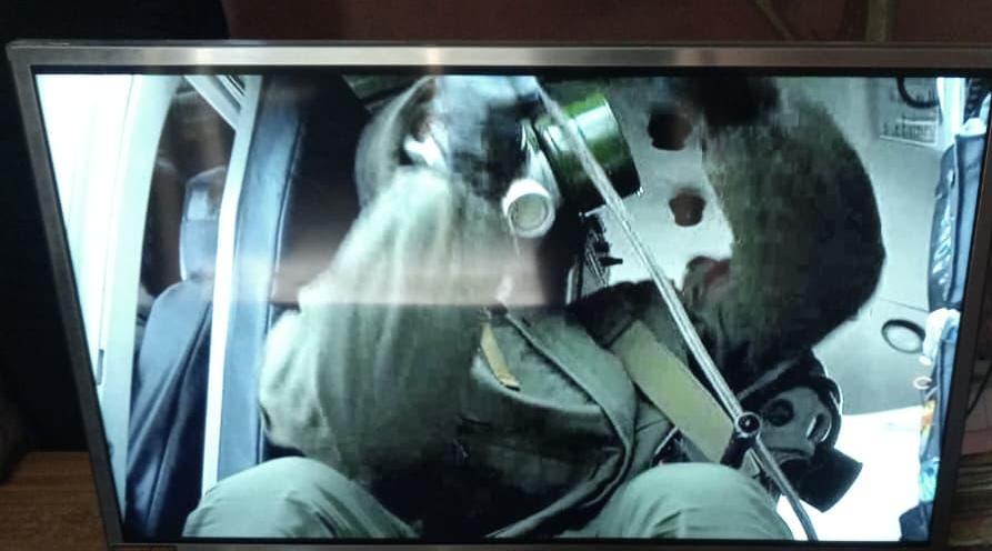 WhatsApp Image 2025-08-18 at 1.35.55 PM