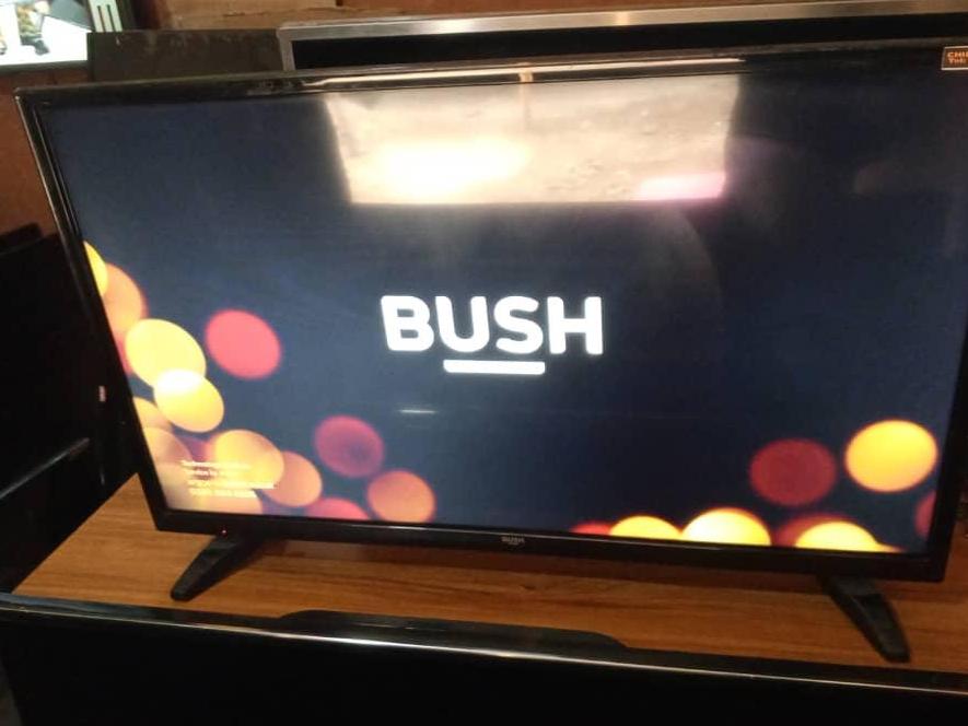 WhatsApp Image 2025-08-18 at 1.42.41 PM