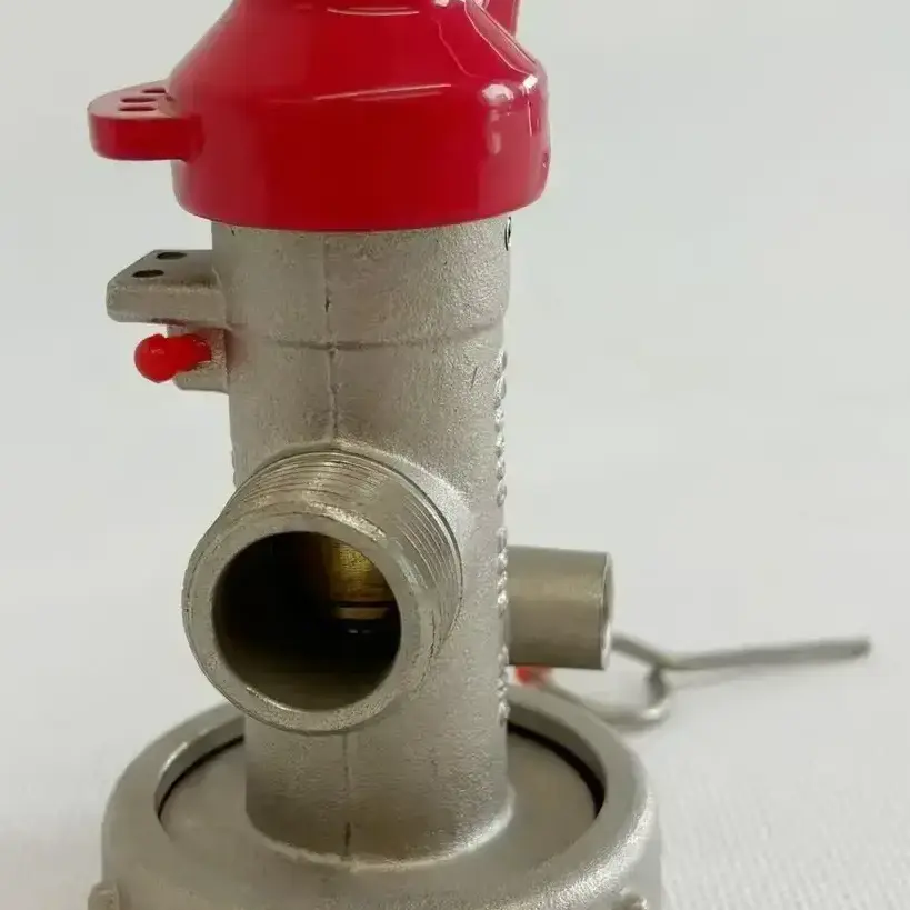 wheeled-fire-extinguisher-valve-for-industrial-fire-extinguishers-ghana-2