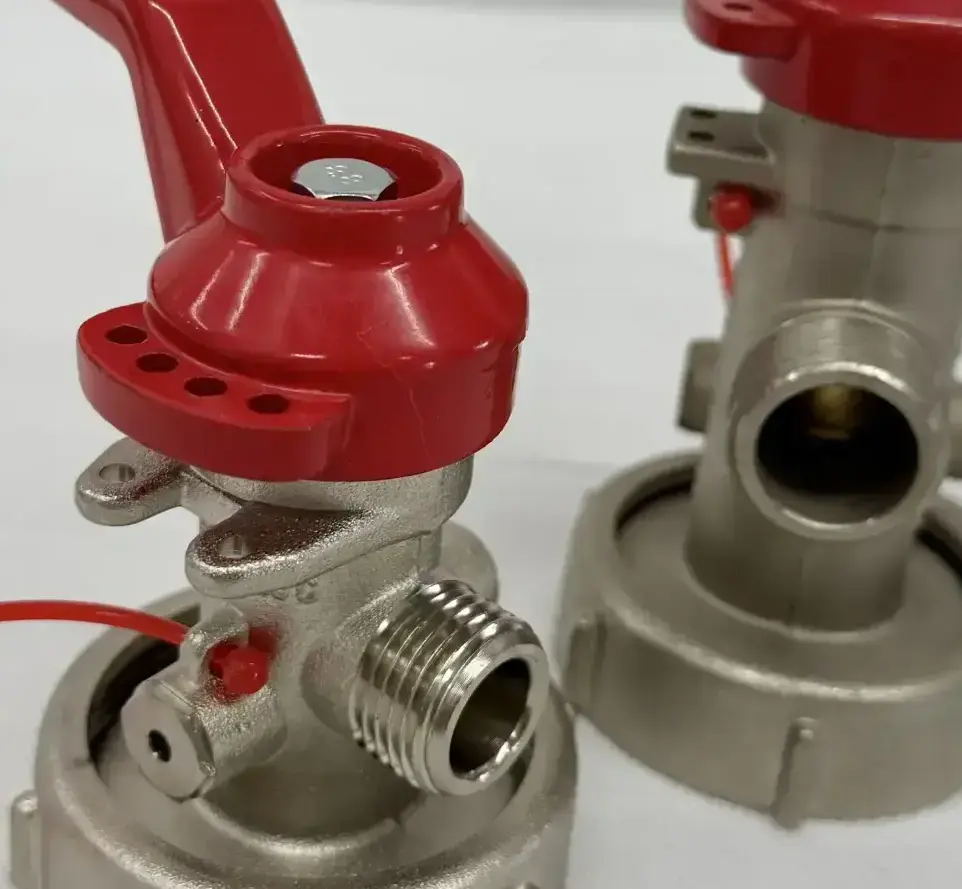wheeled-fire-extinguisher-valve-for-industrial-fire-extinguishers-ghana-3